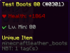 Test boots 80.png