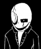 gaster8.png