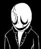 gaster7.png