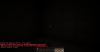 2016-01-30_13.50.52.png