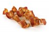 1bacon0929.jpg