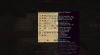 2016-01-31_22.58.37.png