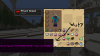 GlitchedFierte.png