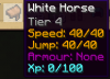 white horse.png