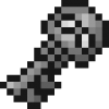skeleton_key128x128.png