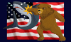 bear_punching_a_great_white_shark_by_cuccoteaser-d5khl1g.png