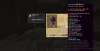 Minecraft 1.8.9 2_13_2016 11_17_11 PM.png