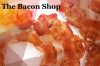 Bacon Shop Image.png