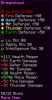 2016-02-15_18.44.48.png