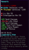 Screen Shot 2016-02-15 at 11.14.36 AM.png