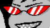 Screenshot 2016-02-15 at 7.05.40 PM.png