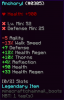 2016-02-16_21.43.41.png