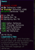 Screen Shot 2016-02-17 at 1.06.41 PM.png