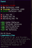 Screen Shot 2016-02-17 at 1.09.25 PM.png