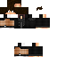 skin_20160122002309170739.png