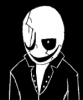 gaster11.png