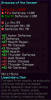 2016-02-20_11.49.11.png