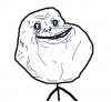 Forever-Alone-Meme-Face-01.jpg