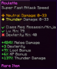 Screenshot_1.png
