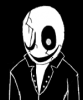 gaster2.png