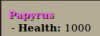 Papyrus.png