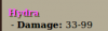 Hydra.png