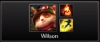 Wilson Teemo.PNG