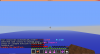 Screenshot_11.png