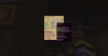 Statue Boots Wynncraft.png