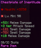 Chestplate of Ineptitude #1.png