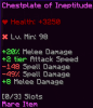 Chestplate of Ineptitude #2.png
