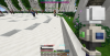 2016-02-27_18.50.46.png