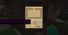 2016-02-27_18.52.17.png