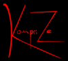 KompriZe.png