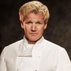 gordon-ramsay.jpg