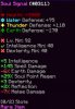 Soul Signal #2.png