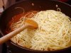 spaghetti.jpg