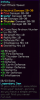 Screenshot_7.png