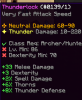 Thunderlock1.png