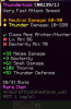 Thunderlock2.png