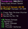 Thunderlock3.png