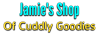 Jamies-Shop.png