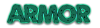 Armor.png