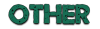Other.png