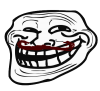 Transparent_Troll_Face.png