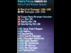 Screenshot_2016-03-09-23-25-16.png