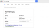 Screenshot at Mar 13 21-28-04.png