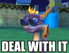 Spyro Deal With It.png