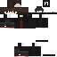 skin_20160217103251108166.png