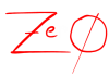 Zer0.png